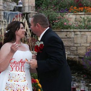 Meet your Posher, Rick